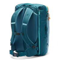 Cotopaxi Allpa 42L Travel Pack